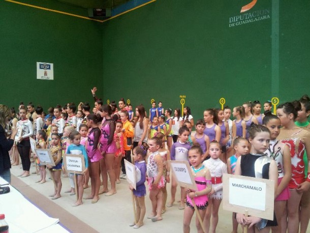 gimnasia-ritmica