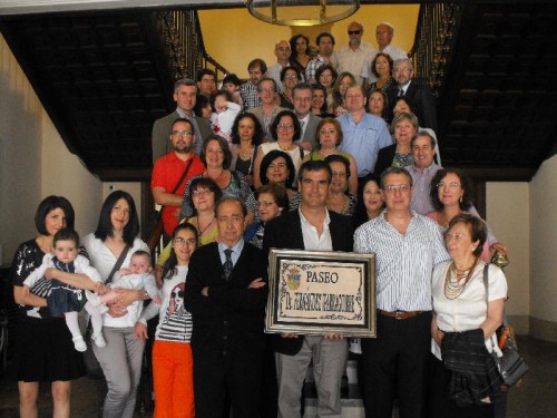 iparaguirre-familiares