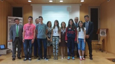 matematicas-olimpiada-final