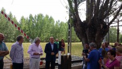 baides-museo-ferrocarril