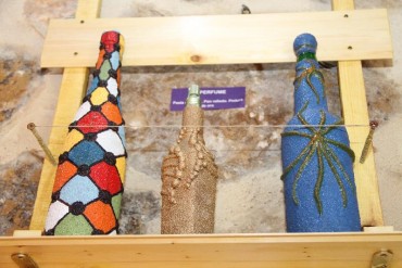 botellas-siguenza-arte