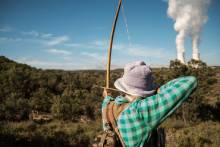 campeonato bowhunter tiro arco trillo-5