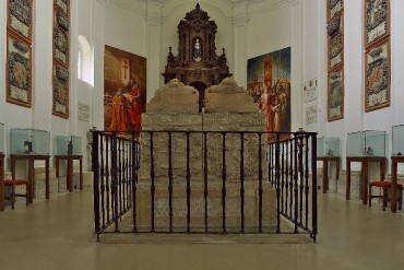 capilla-cid-cardena
