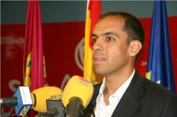 daniel jimenez 30 6 14