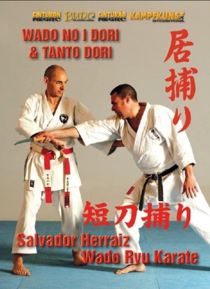 libro-karate