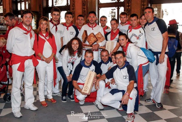 Albarra-coerredores-yunquera