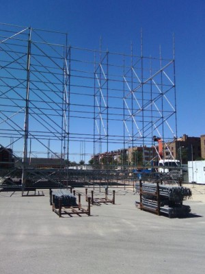 ESCENARIOMOTORFESTIVALAZUQUECA110714ap