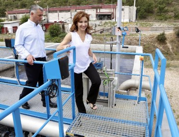 Marta-garcia-mondejar