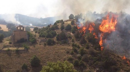 aleas-incendio