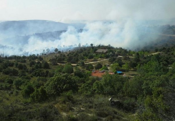 aleasa-casas-incendio