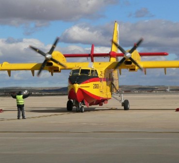 avion-incendios