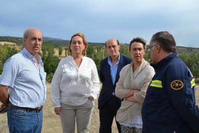 incendio-puesto-mando