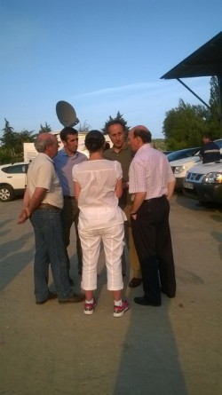 incendio-puestomando