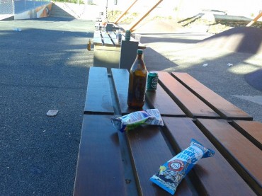 suciedad-centro-civico1