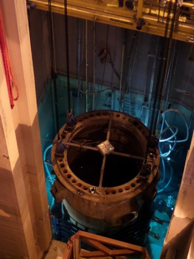 zorita-traslado-vasija