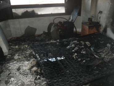 Torrejon-vivienda-quemada