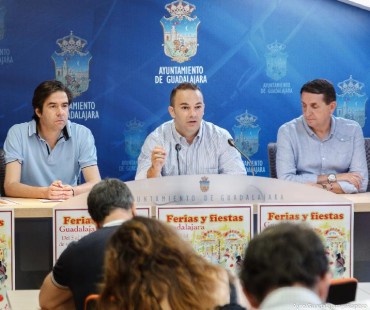 carnicero-robisco-freijo