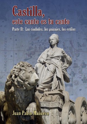castilla-canto