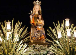 siguenza-virgen-mayor