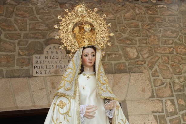trillo-virgencampo
