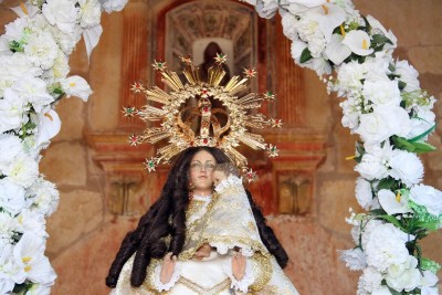 virgen de los enebrales2