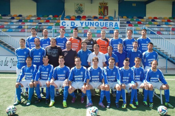 yunquera-futbol