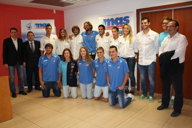 alcarreno-salvamento