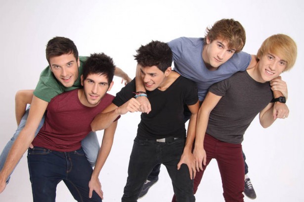 auryn