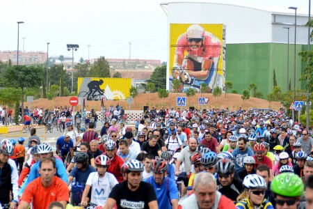 azuqueca-rotonda-viejo