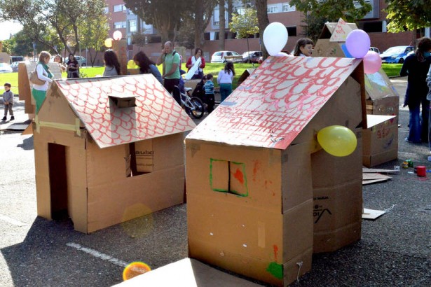 azuqueca-taller ninos