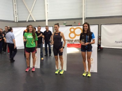 duatlon-femenino