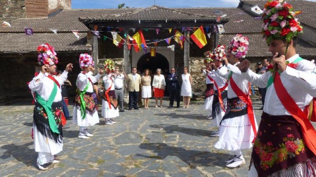 majaelrayo-danzantes