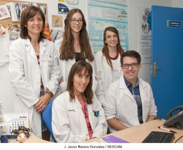 premio-farmacia-hospital