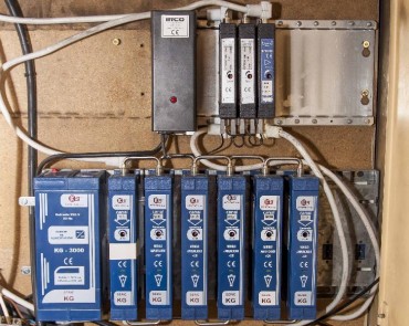 Amplificador-monocanal-4