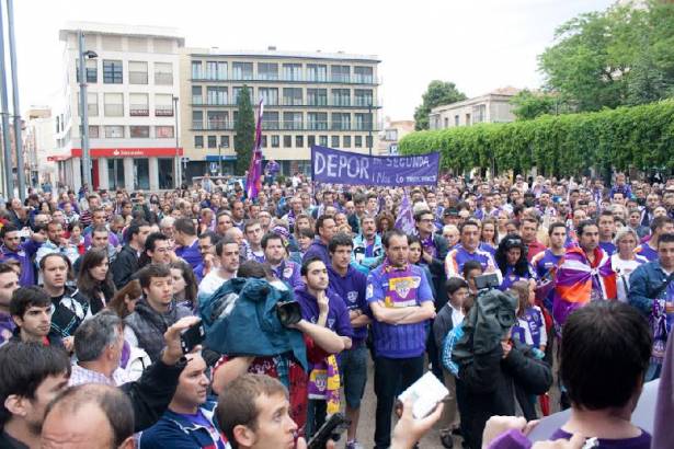 guadaesdesegunda-021