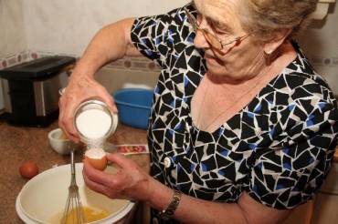 tamajon-caracolillos