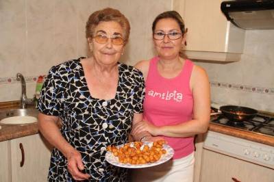 tamajon-caracolillos1