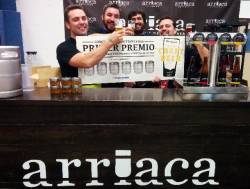 arriaca-craft-beer-madrid-6