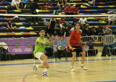 badminton-suarez-yelamos