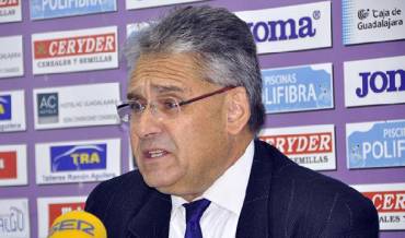 Rp-Retuerta-18-diciembre