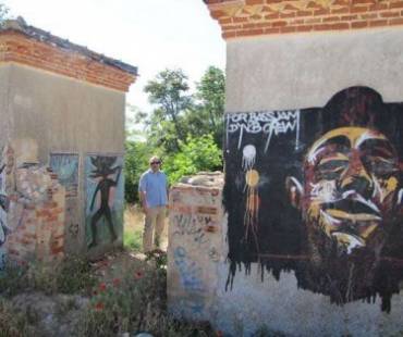 Villaflores1-375x314