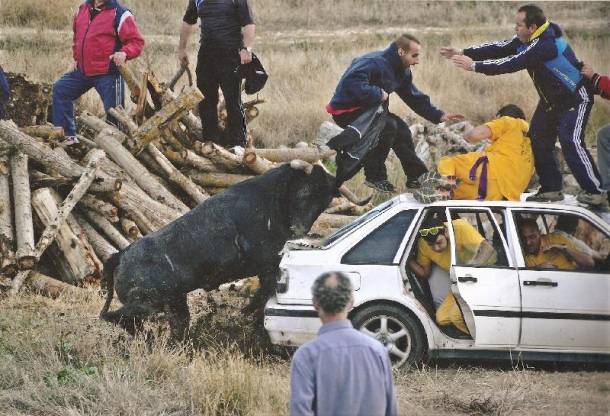 yunquera-fototaruina2