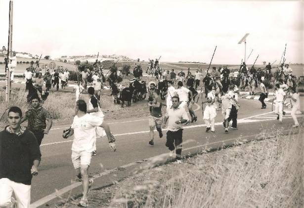 yunquera-fototaurina1