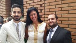 azuqueca-noadscritos