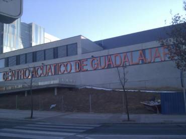 centro-acuatico