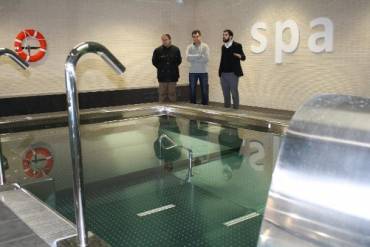 centro-acuatico-nuevo