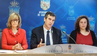 roman-renales-heredia