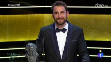 dani-rovira-ganador-goya
