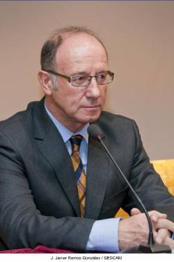 hospital-drcasinello