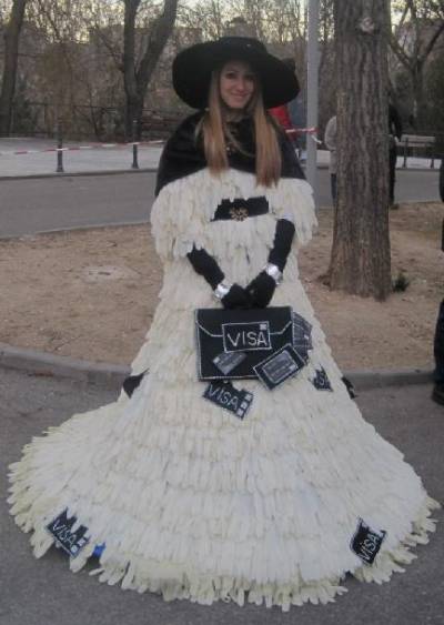 ladrona-primero-invididual